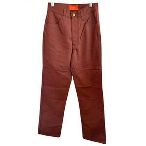 IJJI Studio Jeans Unisex Size 0 NWOT